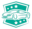 www.interprisekiralama360.com favicon